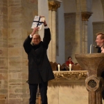DSC_1155.jpg